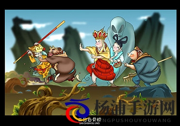 阿娇张开双腿实干13分钟|阿娇展开双腿完成长时间比赛-1