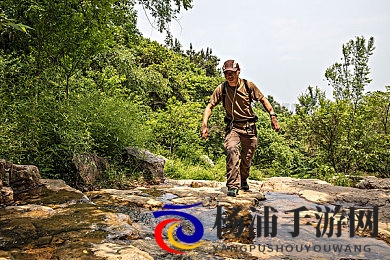 台北娜娜新作老师2家访|家校合作开启学生全方位成长新篇