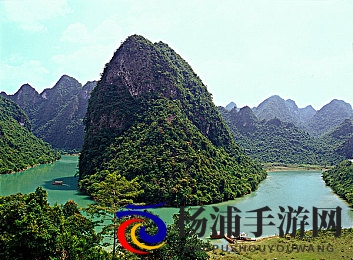 古董商流眼泪翻白眼咬图片|行业变迁背后隐藏的情感与文化危机-2