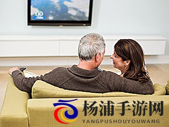 少妇疯狂做爰XXXⅩa|年轻少妇激情演绎极致快感-1