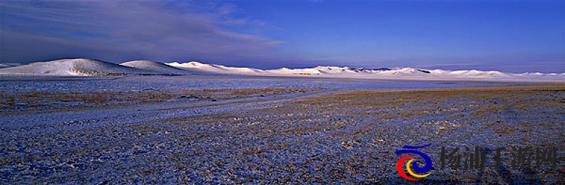 那英BB好看吗|角色设计的未来趋势与多元化发展-2