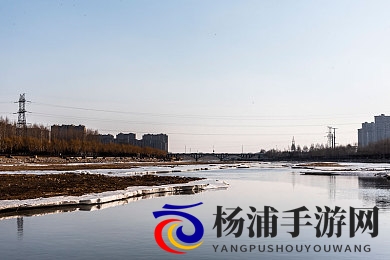 天堂中文资源库|高清影片资源平台引领未来趋势