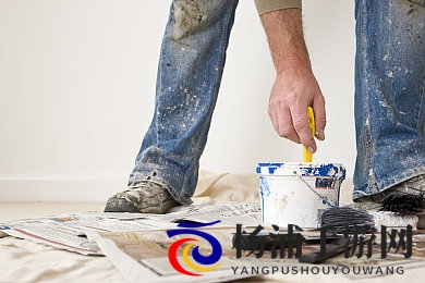 雷电将军女被  扒衣服|雷电将军女角色遭遇意外偷窥-2