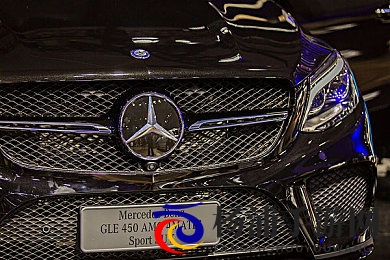 一区黄色|第一片区高清影视大片-2