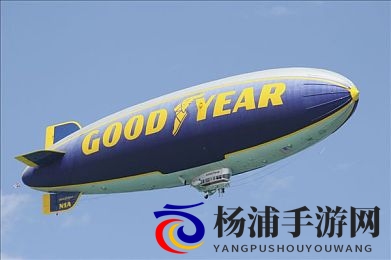 黄色软件app大全免费|保障网络安全的重要诀窍揭秘-3