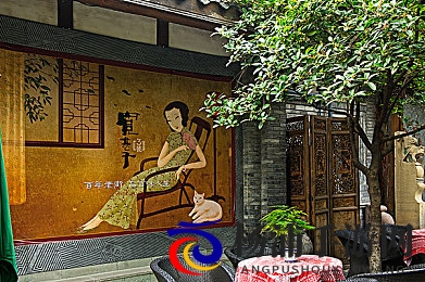 99热99热99|激情澎湃无尽欢娱尽在其中-1