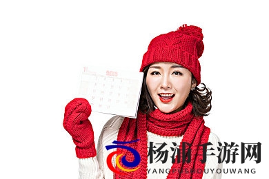 911吃瓜|紧急事件现场热议不断-2