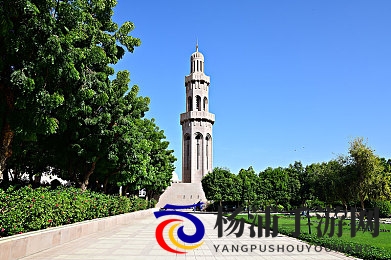 老婆被多人干的很舒服|伴侣体验极致愉悦的多人互动-2