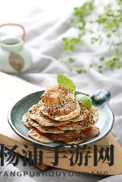 WC女厕毛茸茸撒尿间谍|洗手间内隐藏的毛绒秘密特工-2