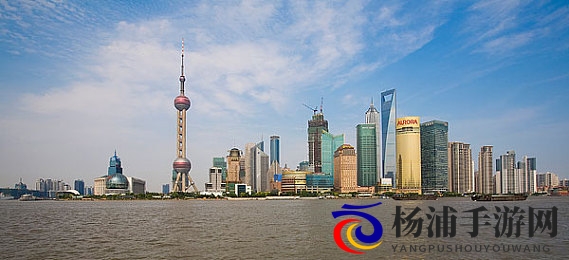 黄片软件怎么下载|如何获取成人影片应用程序的方法