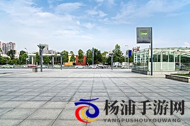 被医生用手指揉到了高潮|创新剧情设计引领游戏新潮流-1