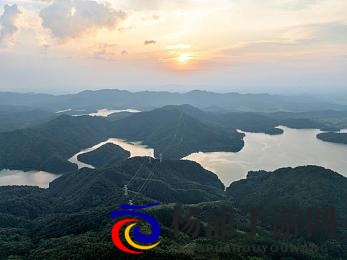 荒野求生不打马赛原版在哪能看到|哪里可以观看荒野求生不打马赛的原版教程-2