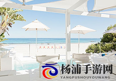 totakkahayakirguzu08的介绍|探索totakkahayakirguzu08的精彩内容-2