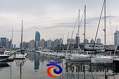 丽莎919比赛在线观看|观看丽莎919赛事精彩直播体验-2