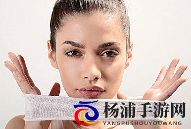 男生女生羞羞软件|男性女性私密趣味应用-3