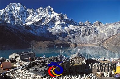 网站我想你应该明白我的意思|《幻影奇兵》|创新玩法引爆市场潜力-3