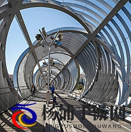 天天干天天爽天天操|每日努力持久激情无限-1