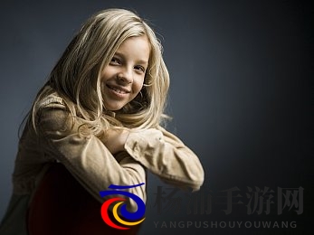 三上悠亚的作品|行业革新者引领多元魅力未来-1