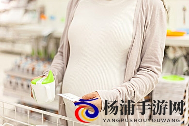 阿娇张开双腿实干13分钟|阿娇展开双腿完成长时间比赛-2