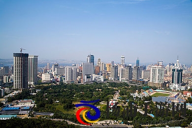 兽娘通信|野兽少女的秘密消息-2