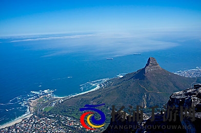 男生和女生一起差差APP|青少年共同体验趣味差差平台-1