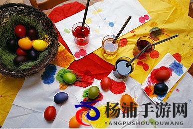 三港版普通话版片段～澎湃号|港澳地区普通话精彩片段精选体验-1