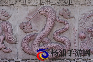 一晚上被高潮了八次|一夜内享受多次极致快感