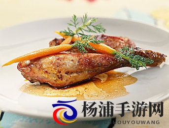 jennie被揉到高潮下不了床\|Jennie经历极致快感无法起身-1