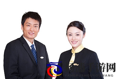 雷电将军女被  扒衣服|雷电将军女角色遭遇意外偷窥-1