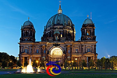 XAX MANTA UZUN HAYA 翻译|全球文化交流中的励志关键词引领潮流-2