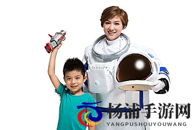 成一人一黄一片免费版|每位用户专享免费大片无需付费-3