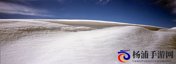 火影忍者18 手游|忍者之路在线冒险娱乐-2