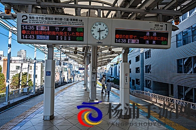 十八岁以内禁止观看的软件|未满十八禁用应用软件-1