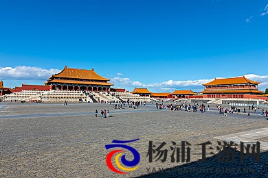 美女裸体软件|虚拟世界创新引领未来体验革新-1