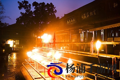 黄色软件下载OPPO|OPPO手机应用资源快速获取