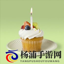 幫体育生擼雞巴爽到噴|创新玩法引领年轻玩家热潮-3