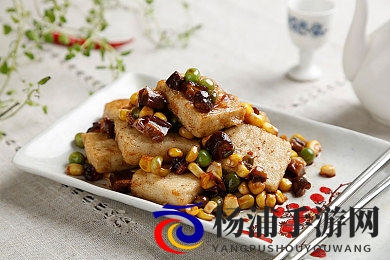 甜蜜惩罚真人版|温馨惩戒感官体验真人演绎-3