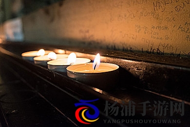 911吃瓜|紧急事件现场热议不断-3