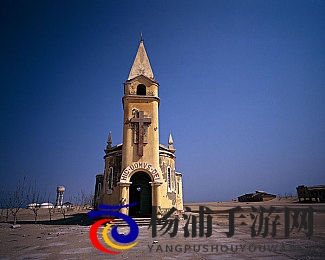 美女搞鸡|互联网阴影中的新隐患亟须警惕-3