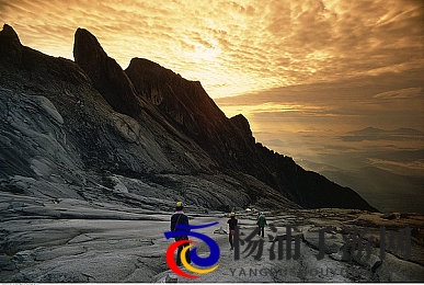 一晚上被高潮了八次|一夜内享受多次极致快感-3