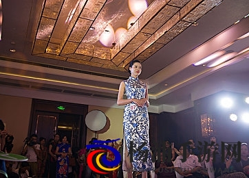 欧美男人又粗又长又大|欧洲男士身材高大粗壮雄壮非凡-2