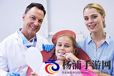 黄色app软件下载大全免费|安全便捷的免费应用资源指南