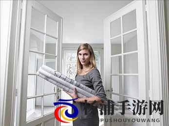 打扑克又痛又叫的视频软件|体验刺激又响亮的扑克视频平台-2