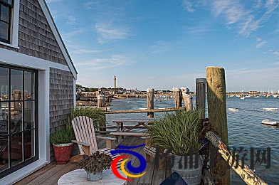 三上和松泽|新一代影视新星崛起引领行业未来-1