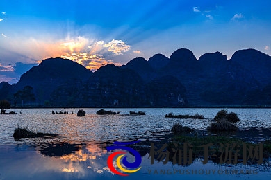 我们2019最好看中文|中国游戏崛起引领未来新潮流-2