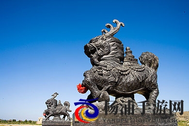 父女情深mv陈德明版剧情介绍|温馨感人家庭故事引发共鸣