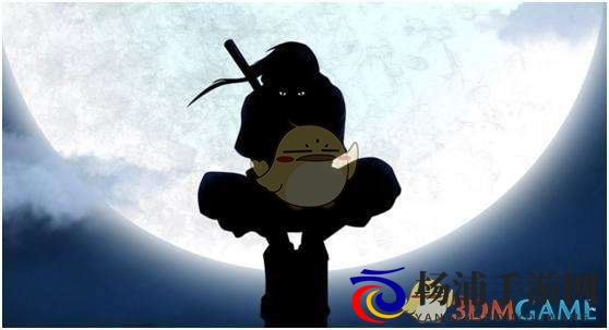 《魔兽争霸3：冰封王座》忍法战场PVP装备购买指南