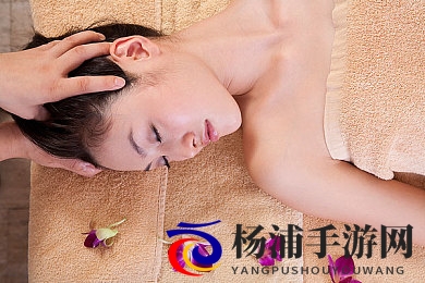 毛茸茸的亚洲人|亚洲人身上那浓密的绒毛景象