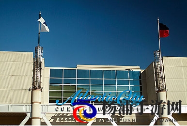 胸 啊 嗯~出水游戏|创新互动游戏引领未来娱乐潮流-2