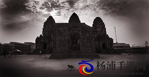 在夜里禁用的十大软件|夜间不可用的软件排行榜推荐